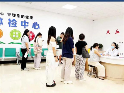 图片 4