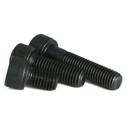 DIN912 Hex Socket Cup01