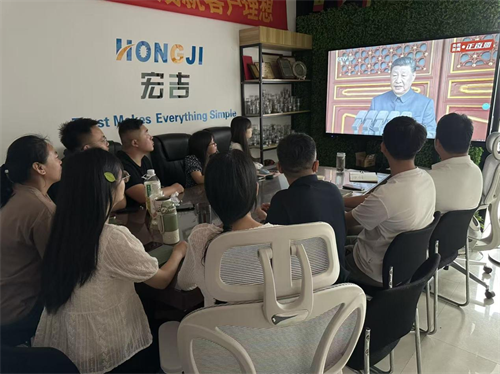 图片 2