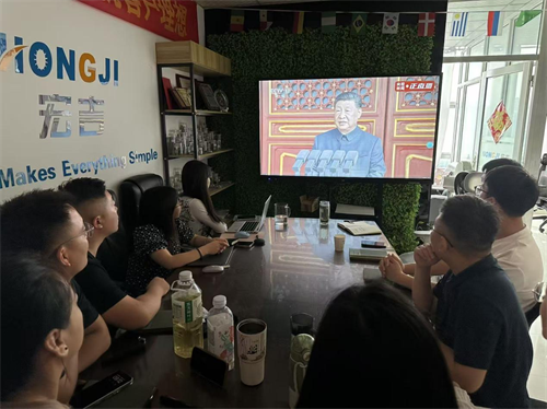 图片 3