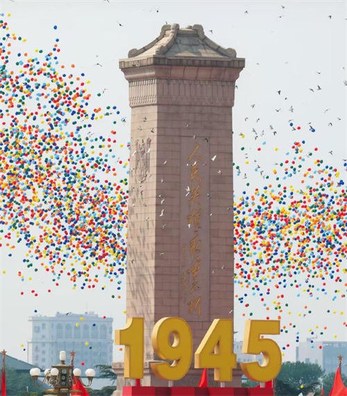 图片 4