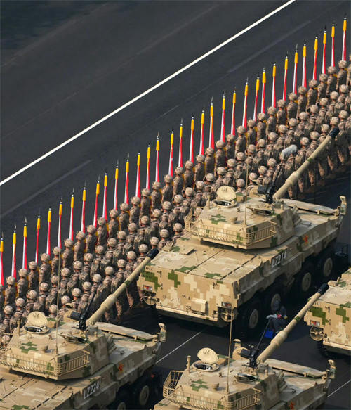 图片 7