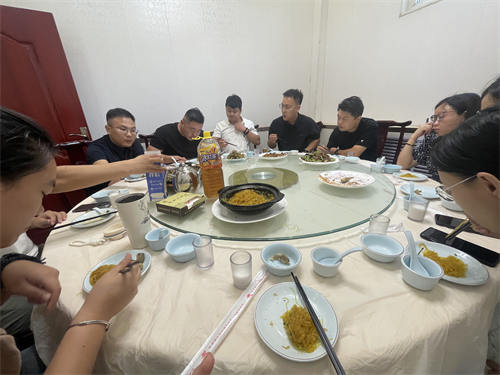 图片 8